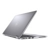 Dell Latitude 7400 Core i7-8665U 16GB 512GB SSD 14 Inch FHD Windows 10 Pro Laptop