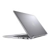 Dell Latitude 7400 Core i7-8665U 16GB 512GB SSD 14 Inch FHD Windows 10 Pro Laptop