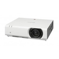 VPL-CW256 Installation Projector C Series 4500lm WXGA 3700_1
