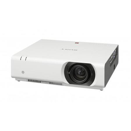 VPL-CW256 Installation Projector C Series 4500lm WXGA 3700_1
