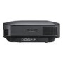 Sony VPL-HW45/B 1800lm Full HD SXRD Projector