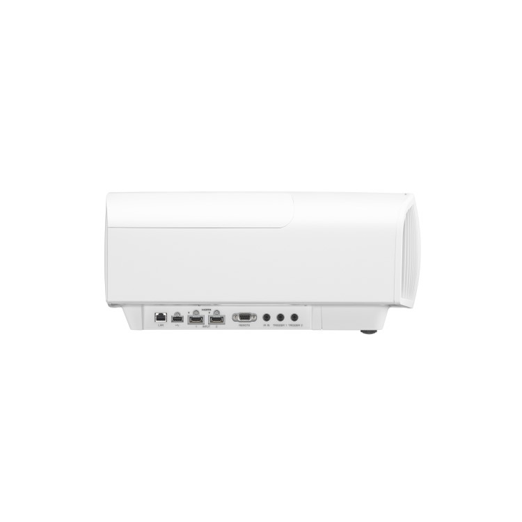 Sony VPL-VW550ES/W 1800lm 4K SXRD Projector