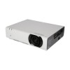 Sony VPL-CH370 LCD 5000 Lumens WUXGA Projector