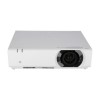Sony VPLCH375 5000 Lumens WUXGA Resolution 3LCD Technology Install Projector 5.7kg