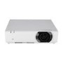 Sony VPLCH375 5000 Lumens WUXGA Resolution 3LCD Technology Install Projector 5.7kg