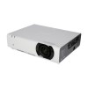 Sony VPLCH375 5000 Lumens WUXGA Resolution 3LCD Technology Install Projector 5.7kg