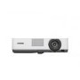 Sony VPL-DX271 XGA Projector