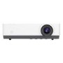 Sony VPL-EW575 4300 ANSI Lumens WXGA 3LCD Meeting Room Projector