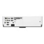 Sony VPL-EW575 4300 ANSI Lumens WXGA 3LCD Meeting Room Projector