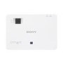 Sony VPL-EX435 3200 ANSI Lumens XGA LCD Meeting Room Projector