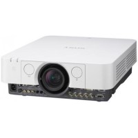 Sony VPL-FH31 WUXGA 4300 Lumens LCD Projector  Sony VPL-FH31 WUXGA 4300 Lumens LCD Projector