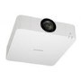 Sony VPL-FHZ60 5000 Lumens WUXGA Resolution 3LCD Technology Install Projector