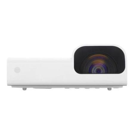 Sony VPL-SX226 - LCD projector