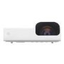 Sony VPL-SX226 - LCD projector