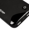 Veho Pebble P-1 Portable 10400mAh Dual USB Power Bank