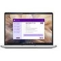 Intel Core Ultra 5 236V (8MB Cache), 16GB LPDDR5x-SDRAM, 512GB SSD, 13.3" Full HD+ 1920 x 1200 IPS Touch, Intel Arc Graphics 130V, WLAN, Webcam, Windows 11 Pro 64-bit