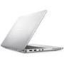 Intel Core Ultra 5 236V (8MB Cache), 16GB LPDDR5x-SDRAM, 512GB SSD, 13.3" Full HD+ 1920 x 1200 IPS Touch, Intel Arc Graphics 130V, WLAN, Webcam, Windows 11 Pro 64-bit
