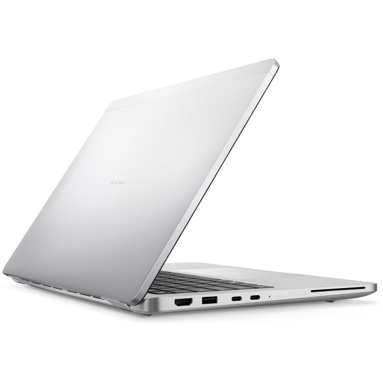 Intel Core Ultra 5 236V (8MB Cache), 16GB LPDDR5x-SDRAM, 512GB SSD, 13.3" Full HD+ 1920 x 1200 IPS Touch, Intel Arc Graphics 130V, WLAN, Webcam, Windows 11 Pro 64-bit