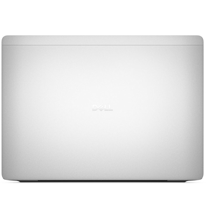 Intel Core Ultra 5 236V (8MB Cache), 16GB LPDDR5x-SDRAM, 512GB SSD, 13.3" Full HD+ 1920 x 1200 IPS Touch, Intel Arc Graphics 130V, WLAN, Webcam, Windows 11 Pro 64-bit