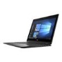 Dell Latitude 12 5289 2 In 1 Core i5-7200U 8GB 256GB SSD 12.5 Inch Windows 10 Professional Laptop 