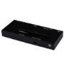 StarTech.com 2 Port HDMI Switch w/ Automatic and Priority Switching  - 1080p
