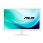 Asus 21.5" VS229NA-W Full HD Monitor