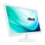 Asus 21.5" VS229NA-W Full HD Monitor