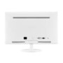 Asus 21.5" VS229NA-W Full HD Monitor