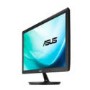 Asus 21.5" VS229NA Full HD Monitor