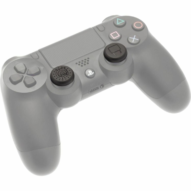 Venom Thumb Grips for Gaming Controllers