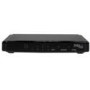 StarTech.com 4-to-1 HDMI&reg; Video Switch with Remote Control