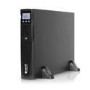 Riello VisionDual 1100VA/990W