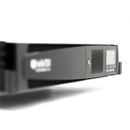 Riello VisionDual 1100VA/990W