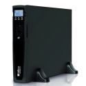 VSD-1100 Riello UPS 1100VA Vision Dual - VSD-1100