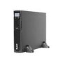 Riello Vision Dual 2200 Uninterruptible Power Supply