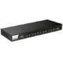 Draytek VigorSwitch FX2120 12 ports Managed Rack-Mountable Network Switch