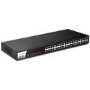 DrayTek G1282 Gigabit Ethernet Network Managed Switch