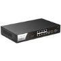 DrayTek VigorSwitch G2100 L2+ Gigabit Ethernet Network Managed Switch