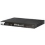 DrayTek VigorSwitch L2+ 2.5G Ethernet Network Managed Switch