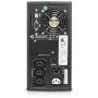 Riello Smart-UPS 1100VA Tower