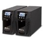 Riello Smart-UPS 800VA Tower