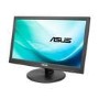 Refurbished Asus VT168H 15.6 Inch HD Ready Monitor