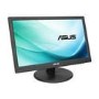 Refurbished Asus VT168H 15.6 Inch HD Ready Monitor
