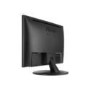 Refurbished Asus VT168H 15.6 Inch HD Ready Monitor