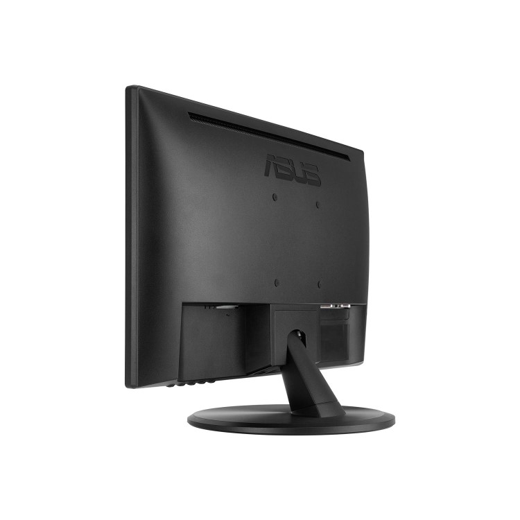 Refurbished Asus VT168H 15.6 Inch HD Ready Monitor