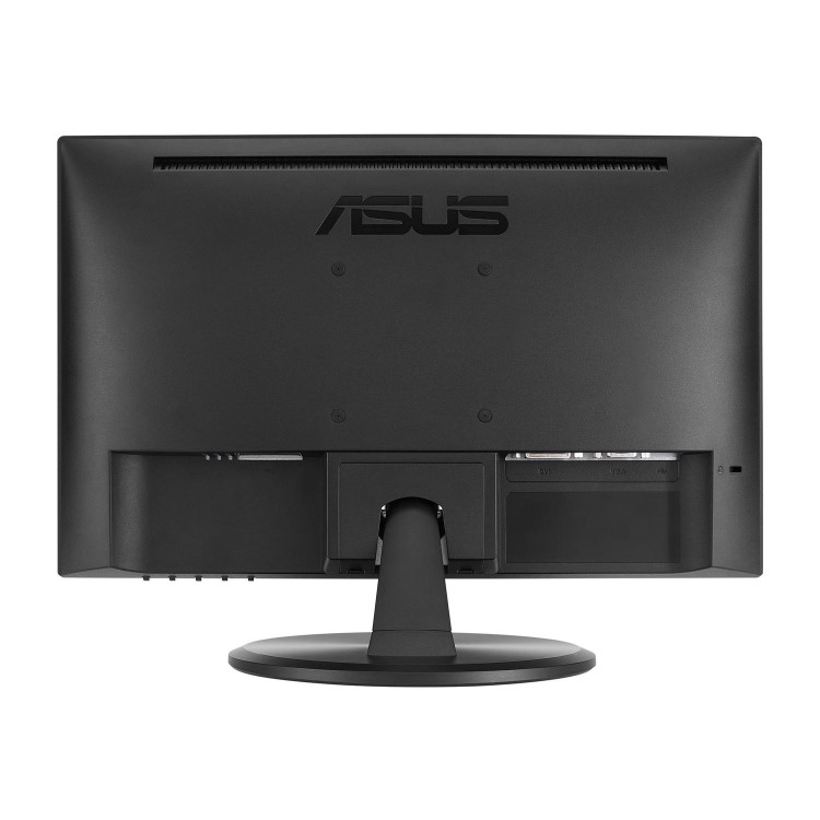 Refurbished Asus VT168H 15.6 Inch HD Ready Monitor