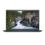 Dell Vostro 3520 Intel Core i3 8GB RAM 256GB SSD 15.6 Inch Windows 11 Pro Laptop