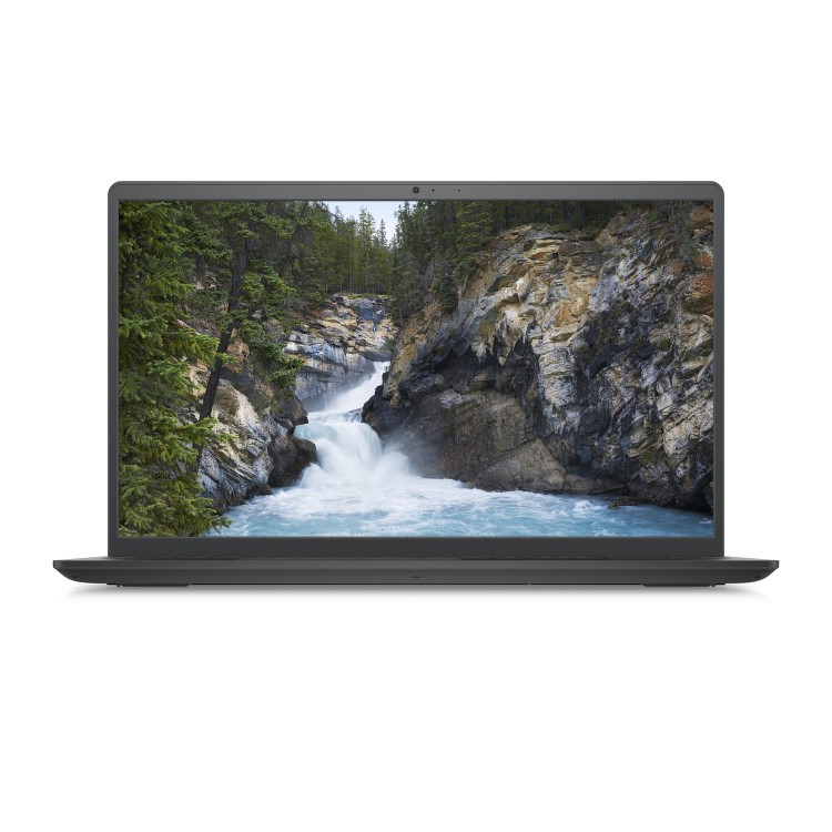 Dell Vostro 3520 Intel Core i3 8GB RAM 256GB SSD 15.6 Inch Windows 11 Pro Laptop