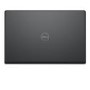 Refurbished Dell Vostro 3520 Core i3-1215U 8GB  256GB 15.6 Inch  Windows 11 Professional Laptop
