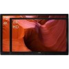 Promethean ActivPanel i-Series VTP2-75-4K 75&quot; 4K UHD Interactive Touch Large Format Display